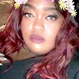 Meet your Posher, Sherisse